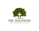 /public/logoimage/1603072696FBC Kaufman.jpg